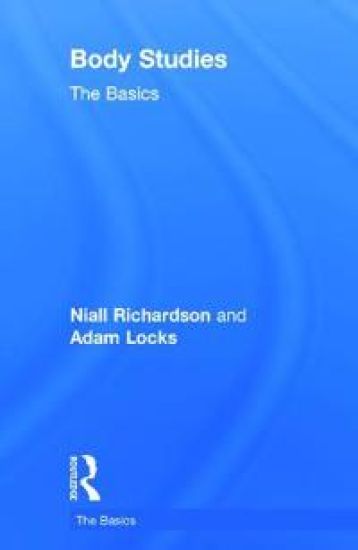 Body Studies: The Basics
