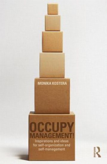 Occupy Management