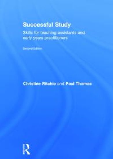 Successful Study