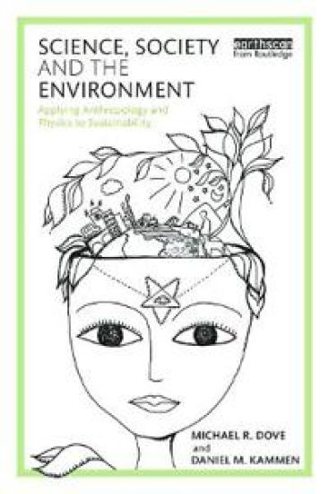 Science, Society and the Environment