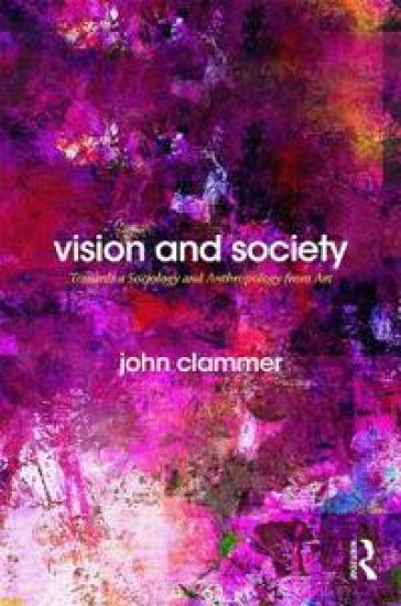 Vision and Society