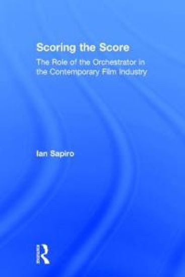 Scoring the Score