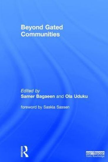 Beyond Gated Communities