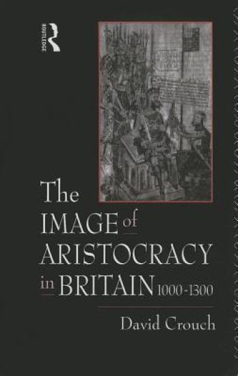 The Image of Aristocracy