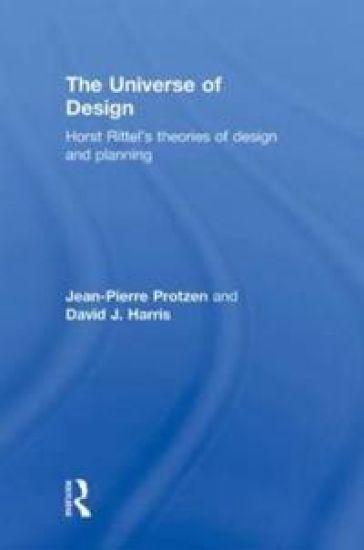 The Universe of Design