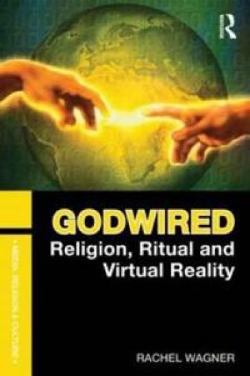 Godwired