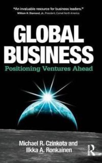 Global Business
