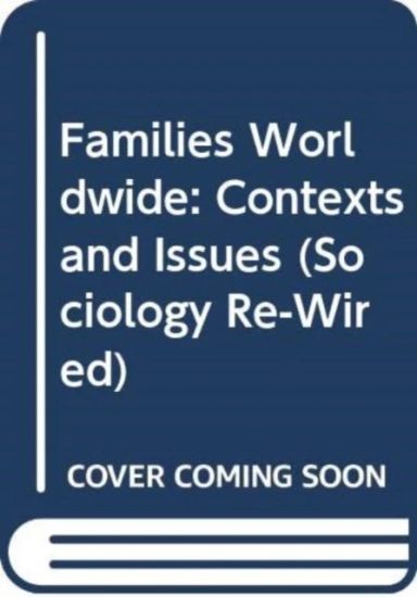Families Worldwide