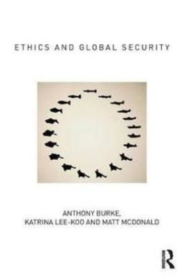 Ethics and Global Security