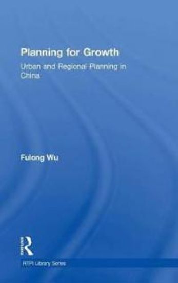 Planning for Growth