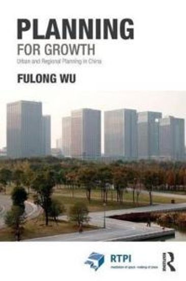 Planning for Growth