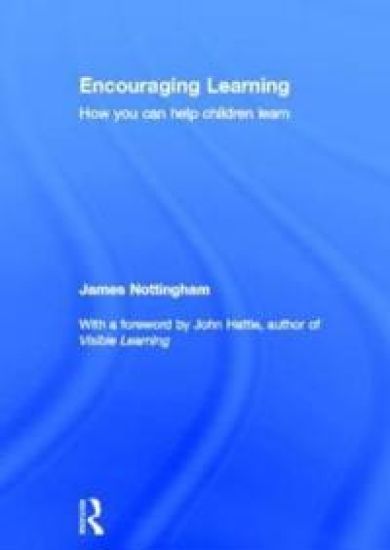 Encouraging Learning