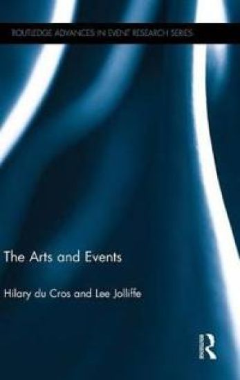 The Arts and Events