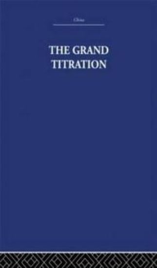 The Grand Titration