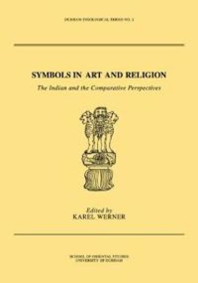 Symbols in Art and Religion