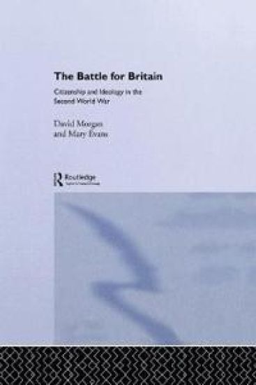 The Battle for Britain