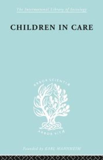 Children in Care