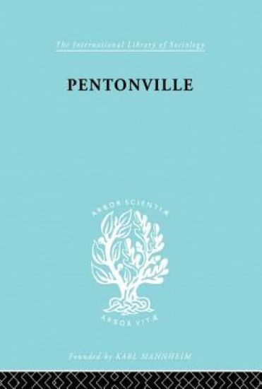 Pentonville