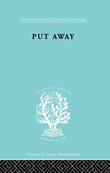 Put Away Ils 265