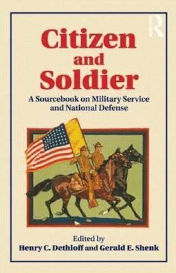 Citizen and Soldier