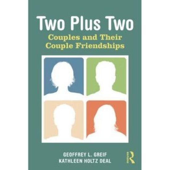 Two Plus Two
