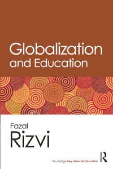 Globalization and Education