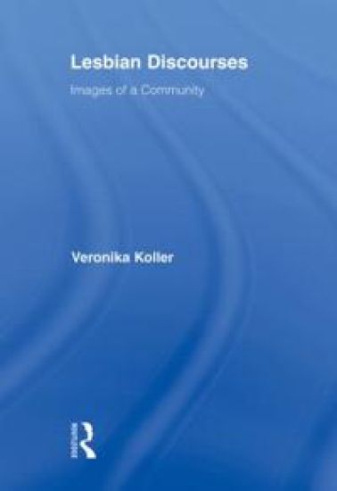 Lesbian Discourses