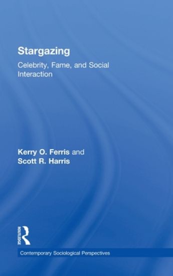 Stargazing