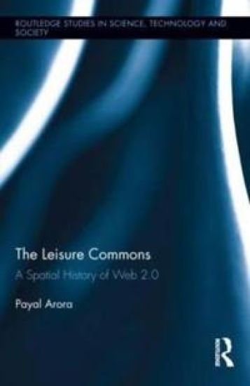 The Leisure Commons