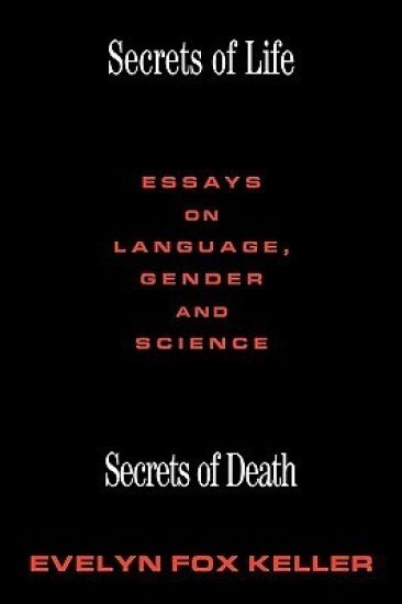 Secrets of Life, Secrets of Death