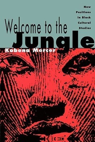 Welcome to the Jungle