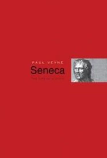 Seneca