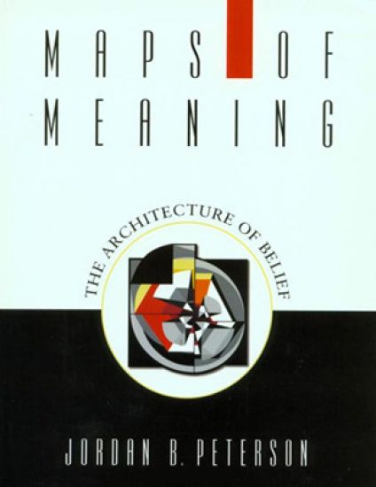Maps of Meaning