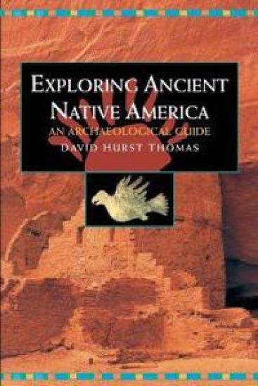 Exploring Ancient Native America