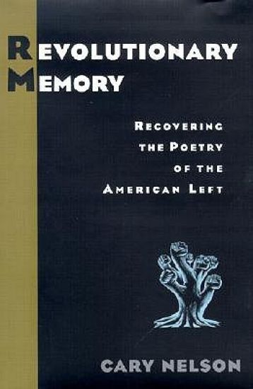 Revolutionary Memory