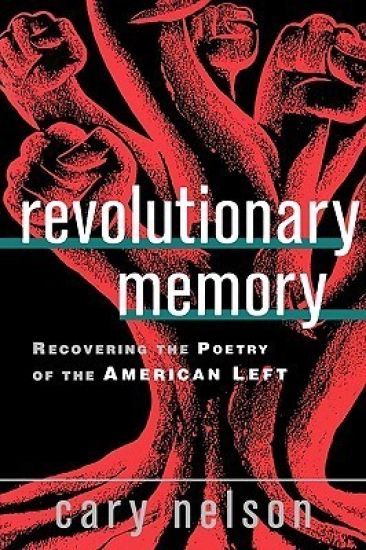 Revolutionary Memory