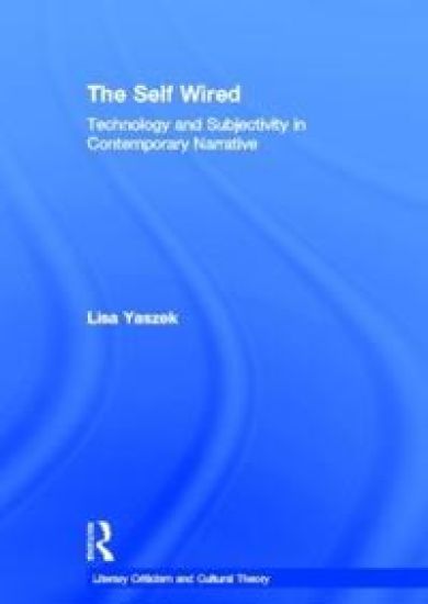 The Self Wired