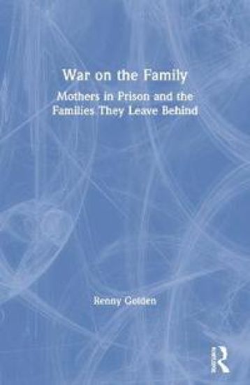 War on the Family