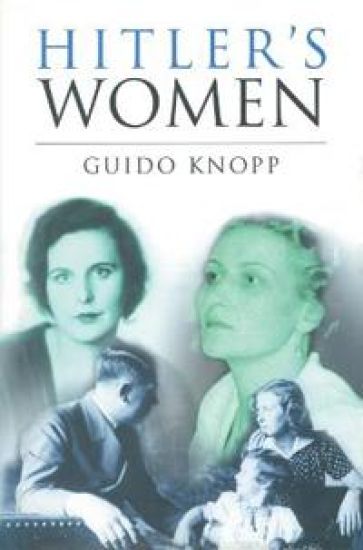Hitler's Women