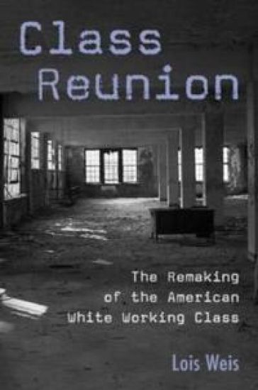 Class Reunion
