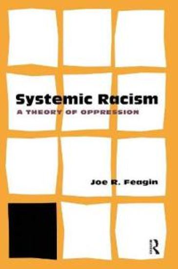 Systemic Racism