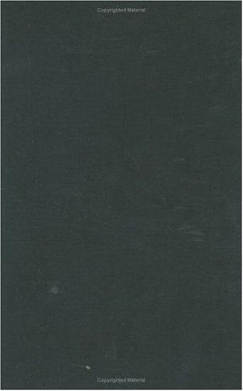 Histories of Sexuality