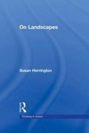 On Landscapes
