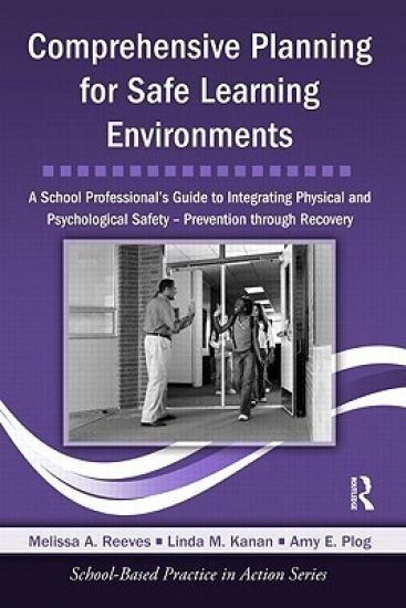 Comprehensive Planning for Safe Learning Environments
