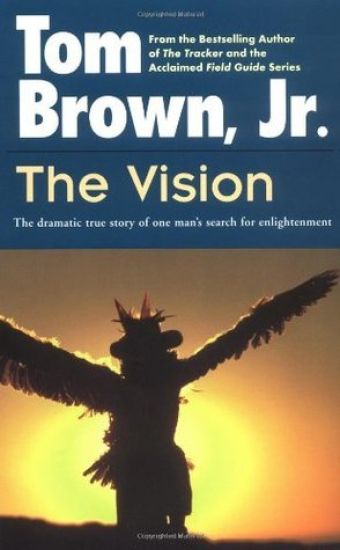 The Vision