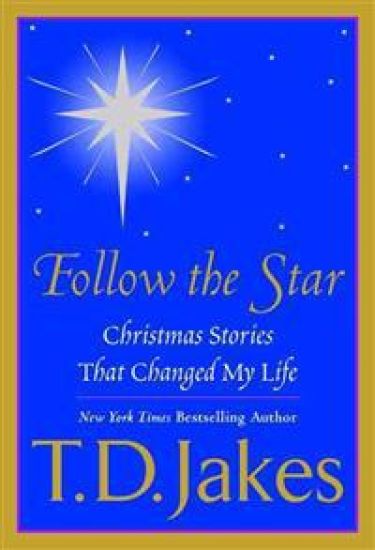 Follow The Star