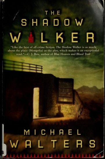 The Shadow Walker