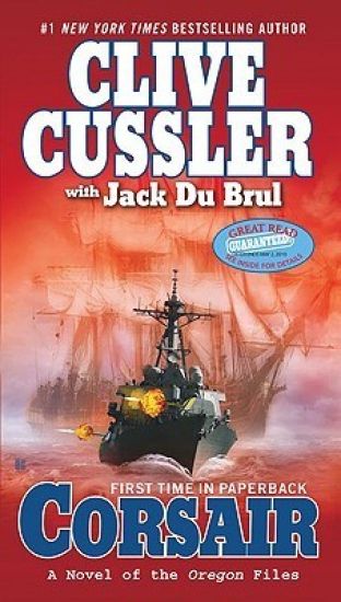 Corsair