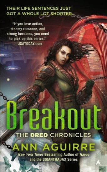 Breakout