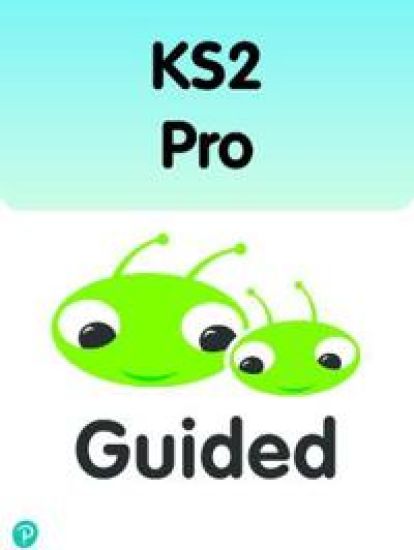 Bug Club Comprehension Y6 Term 1 Pupil Workbook 16-pack